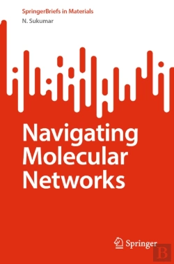 Bertrand.pt - Navigating Molecular Networks