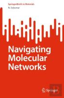 Navigating Molecular Networks
