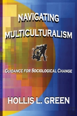 Bertrand.pt - Navigating Multiculturalism