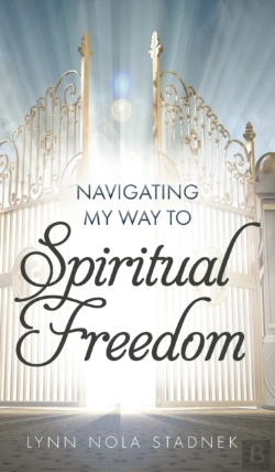 Bertrand.pt - Navigating My Way To Spiritual Freedom