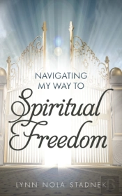 Navigating My Way To Spiritual Freedom