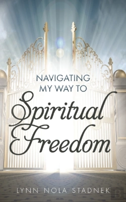 Bertrand.pt - Navigating My Way To Spiritual Freedom