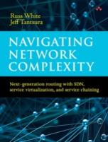 Navigating Network Complexity