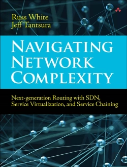 Bertrand.pt - Navigating Network Complexity