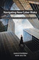 Navigating New Cyber Risks