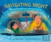 Navigating Night