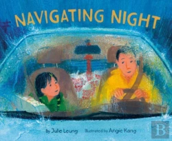 Bertrand.pt - Navigating Night