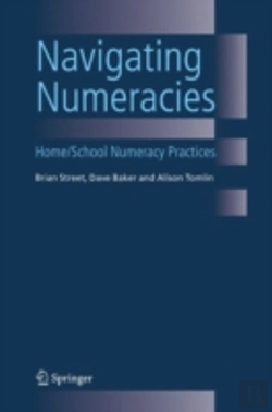 Bertrand.pt - Navigating Numeracies