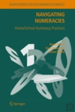Bertrand.pt - Navigating Numeracies