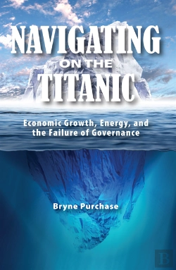 Bertrand.pt - Navigating On The Titanic
