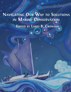Bertrand.pt - Navigating Our Way To Solutions In Marine Conservation