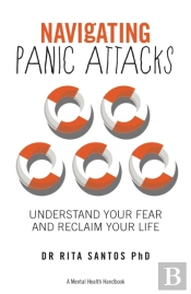 Navigating Panic Attacks