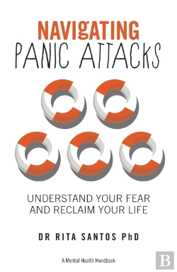 Bertrand.pt - Navigating Panic Attacks