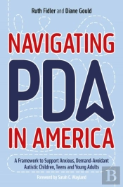 Navigating Pda In America