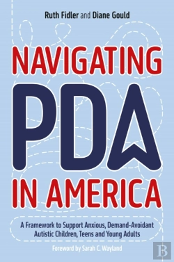 Bertrand.pt - Navigating Pda In America