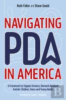 Navigating Pda In America