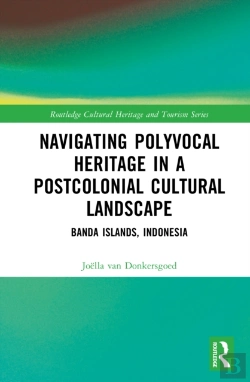 Bertrand.pt - Navigating Polyvocal Heritage In A Postcolonial Cultural Landscape