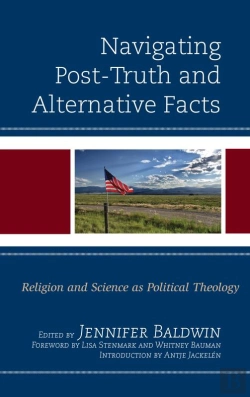 Bertrand.pt - Navigating Post-Truth And Alternative Facts