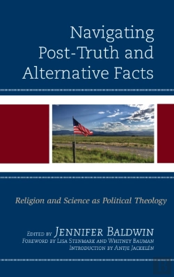 Bertrand.pt - Navigating Post-Truth And Alternative Facts