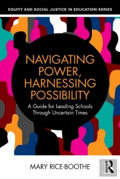 Navigating Power, Harnessing Possibility