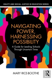 Navigating Power, Harnessing Possibility