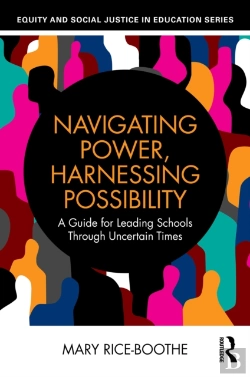 Bertrand.pt - Navigating Power, Harnessing Possibility