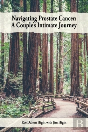 Navigating Prostate Cancer: A Couple'S I