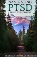 Navigating Ptsd