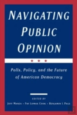 Bertrand.pt - Navigating Public Opinion