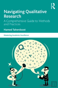Bertrand.pt - Navigating Qualitative Research