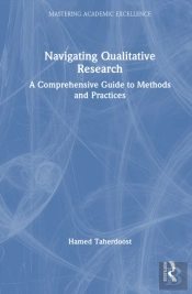 Navigating Qualitative Research