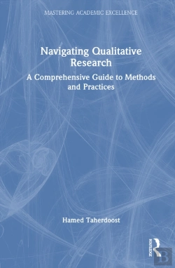 Bertrand.pt - Navigating Qualitative Research