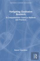 Navigating Qualitative Research