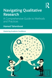 Navigating Qualitative Research