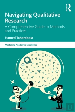 Bertrand.pt - Navigating Qualitative Research