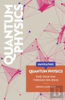Navigating: Quantum Physics