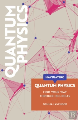 Bertrand.pt - Navigating: Quantum Physics