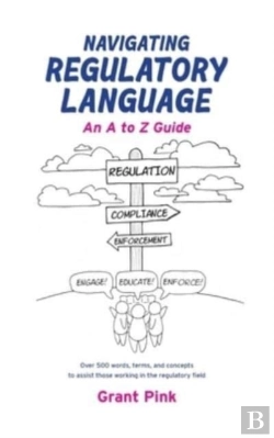 Bertrand.pt - Navigating Regulatory Language