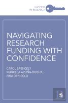 Navigating Research Funding With Confidence