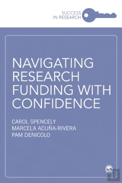 Bertrand.pt - Navigating Research Funding With Confidence