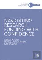 Navigating Research Funding With Confidence