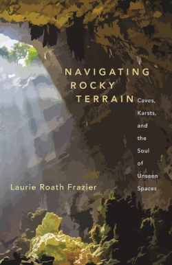 Bertrand.pt - Navigating Rocky Terrains