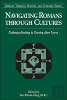 Navigating Romans Through Cultures