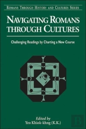 Navigating Romans Through Cultures