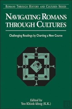 Bertrand.pt - Navigating Romans Through Cultures