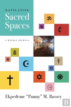 Bertrand.pt - Navigating Sacred Spaces