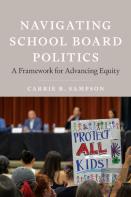 Navigating School Board Politics