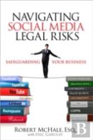 Navigating Social Media Legal Risks