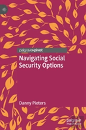 Navigating Social Security Options