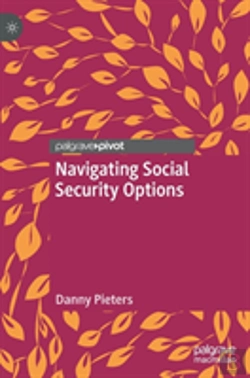 Bertrand.pt - Navigating Social Security Options